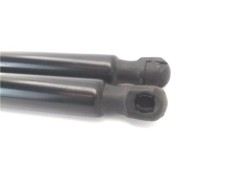 Recambio de amortiguador porton para mercedes-benz vito furgón (447) 2.1 114/116 cdi, 119 cdi/bt 4x4 extralang (447.605) referen