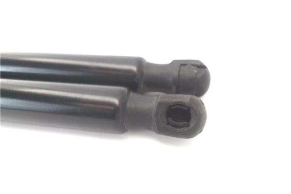 Recambio de amortiguador porton para mercedes-benz vito furgón (447) 2.1 114/116 cdi, 119 cdi/bt 4x4 extralang (447.605) referen