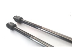 Recambio de amortiguador porton para mercedes-benz vito furgón (447) 2.1 114/116 cdi, 119 cdi/bt 4x4 extralang (447.605) referen