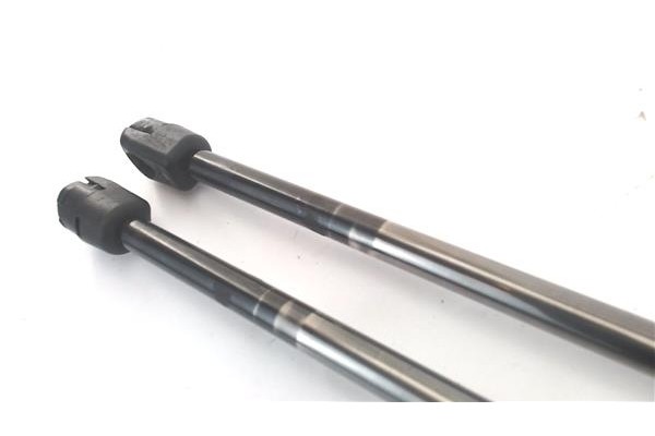 Recambio de amortiguador porton para mercedes-benz vito furgón (447) 2.1 114/116 cdi, 119 cdi/bt 4x4 extralang (447.605) referen