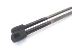 Recambio de amortiguador porton para mercedes-benz vito furgón (447) 2.1 114/116 cdi, 119 cdi/bt 4x4 extralang (447.605) referen