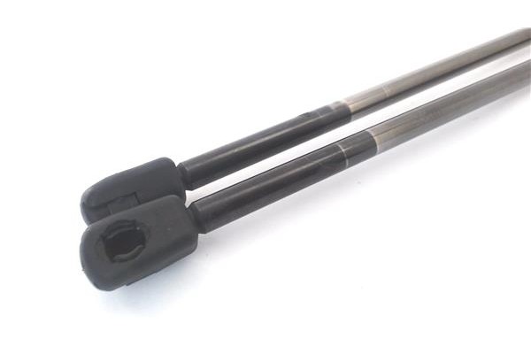 Recambio de amortiguador porton para mercedes-benz vito furgón (447) 2.1 114/116 cdi, 119 cdi/bt 4x4 extralang (447.605) referen