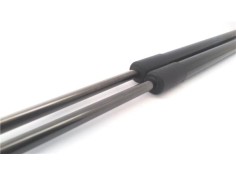 Recambio de amortiguador porton para mercedes-benz vito furgón (447) 2.1 114/116 cdi, 119 cdi/bt 4x4 extralang (447.605) referen