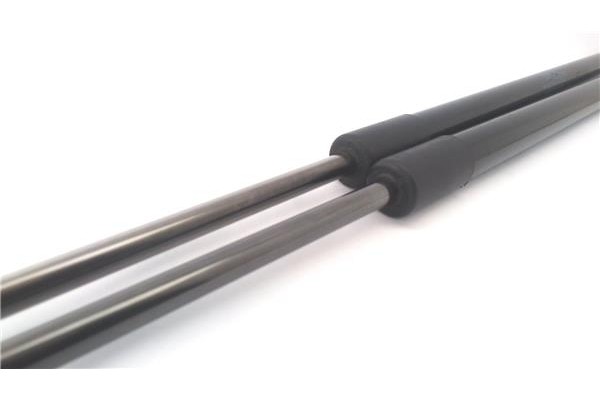 Recambio de amortiguador porton para mercedes-benz vito furgón (447) 2.1 114/116 cdi, 119 cdi/bt 4x4 extralang (447.605) referen