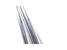 Recambio de amortiguador porton para mercedes-benz vito furgón (447) 2.1 114/116 cdi, 119 cdi/bt 4x4 extralang (447.605) referen