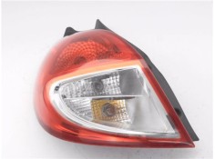 PILOTO TRASERO IZQUIERDO 8200776048 