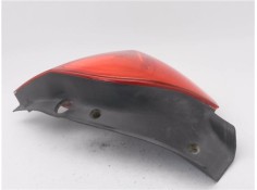 Recambio de piloto trasero izquierdo para renault clio iii 1.5 dci (c/br1g) referencia OEM IAM 8200776048  