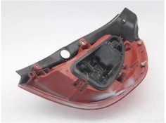 Recambio de piloto trasero izquierdo para renault clio iii 1.5 dci (c/br1g) referencia OEM IAM 8200776048  