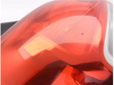 Recambio de piloto trasero izquierdo para renault clio iii 1.5 dci (c/br1g) referencia OEM IAM 8200776048  