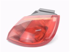 Recambio de piloto trasero derecho para mitsubishi colt cz3 berl. 3 (z30) 1.5 di-d instyle referencia OEM IAM MR957366 27850202 