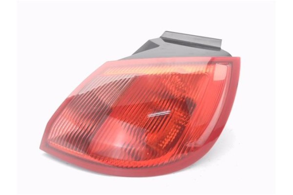 Recambio de piloto trasero derecho para mitsubishi colt cz3 berl. 3 (z30) 1.5 di-d instyle referencia OEM IAM MR957366 27850202 