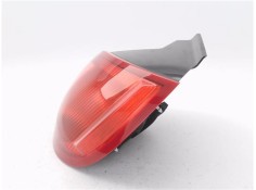 Recambio de piloto trasero derecho para mitsubishi colt cz3 berl. 3 (z30) 1.5 di-d instyle referencia OEM IAM MR957366 27850202 