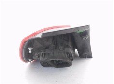Recambio de piloto trasero derecho para mitsubishi colt cz3 berl. 3 (z30) 1.5 di-d instyle referencia OEM IAM MR957366 27850202 