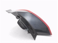 Recambio de piloto trasero derecho para mitsubishi colt cz3 berl. 3 (z30) 1.5 di-d instyle referencia OEM IAM MR957366 27850202 