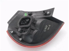 Recambio de piloto trasero derecho para mitsubishi colt cz3 berl. 3 (z30) 1.5 di-d instyle referencia OEM IAM MR957366 27850202 