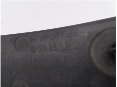 Recambio de piloto trasero derecho para mitsubishi colt cz3 berl. 3 (z30) 1.5 di-d instyle referencia OEM IAM MR957366 27850202 