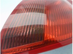 Recambio de piloto trasero derecho para mitsubishi colt cz3 berl. 3 (z30) 1.5 di-d instyle referencia OEM IAM MR957366 27850202 