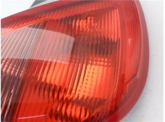 Recambio de piloto trasero derecho para mitsubishi colt cz3 berl. 3 (z30) 1.5 di-d instyle referencia OEM IAM MR957366 27850202 