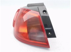 PILOTO TRASERO IZQUIERDO MR957365 27850102 