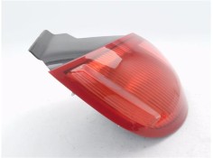 Recambio de piloto trasero izquierdo para mitsubishi colt cz3 berl. 3 (z30) 1.5 di-d instyle referencia OEM IAM MR957365 2785010