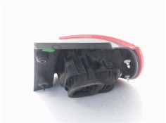 Recambio de piloto trasero izquierdo para mitsubishi colt cz3 berl. 3 (z30) 1.5 di-d instyle referencia OEM IAM MR957365 2785010