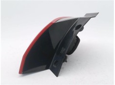 Recambio de piloto trasero izquierdo para mitsubishi colt cz3 berl. 3 (z30) 1.5 di-d instyle referencia OEM IAM MR957365 2785010