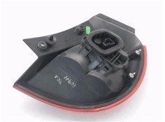 Recambio de piloto trasero izquierdo para mitsubishi colt cz3 berl. 3 (z30) 1.5 di-d instyle referencia OEM IAM MR957365 2785010