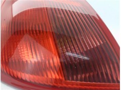 Recambio de piloto trasero izquierdo para mitsubishi colt cz3 berl. 3 (z30) 1.5 di-d instyle referencia OEM IAM MR957365 2785010