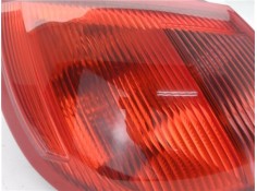 Recambio de piloto trasero izquierdo para mitsubishi colt cz3 berl. 3 (z30) 1.5 di-d instyle referencia OEM IAM MR957365 2785010