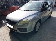 ford focus ii (da_) del año 2005