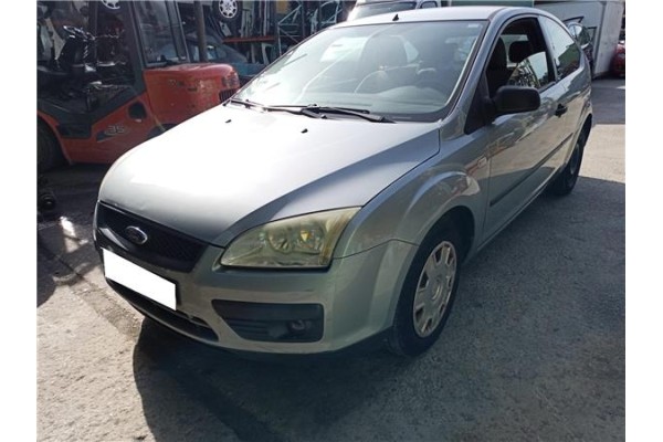 ford focus ii (da_) del año 2005