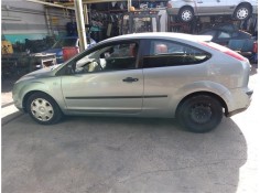 ford focus ii (da_) del año 2005