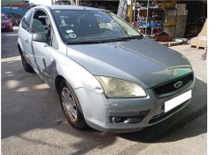 ford focus ii (da_) del año 2005