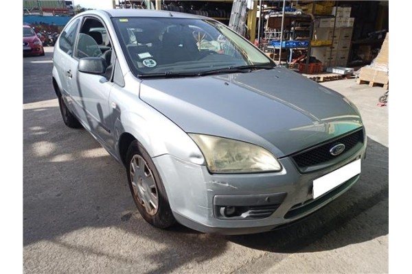 ford focus ii (da_) del año 2005