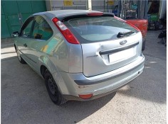 ford focus ii (da_) del año 2005
