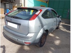 ford focus ii (da_) del año 2005