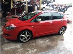 seat altea (5p1) del año 2004