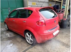 seat altea (5p1) del año 2004