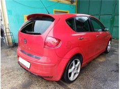 seat altea (5p1) del año 2004