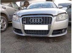 PARAGOLPES DELANTERO 