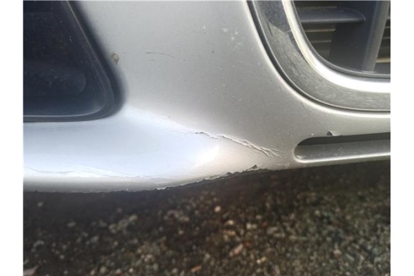 Recambio de paragolpes delantero para audi a4 berlina (8e) 2.0 tdi (dpf) (125kw) referencia OEM IAM   