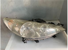 FARO DELANTERO DCHO 964998618011 89903631 