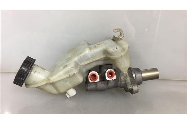 Recambio de bomba freno para ford fiesta v (jh_, jd_) st150 referencia OEM IAM   
