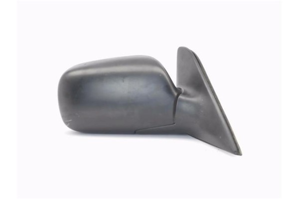 Recambio de retrovisor electrico derecho para toyota corolla familiar (e11) 1.6 linea terra referencia OEM IAM 879101A800  