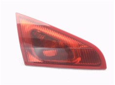 PILOTO PORTON TRASERO IZQUIERDO MN105623 