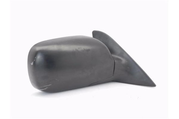 Recambio de retrovisor electrico derecho para toyota corolla familiar (e11) 1.6 linea terra referencia OEM IAM 879101A800  