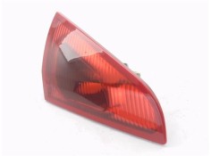 Recambio de piloto porton trasero izquierdo para mitsubishi colt cz3 berl. 3 (z30) 1.5 di-d instyle referencia OEM IAM MN105623 