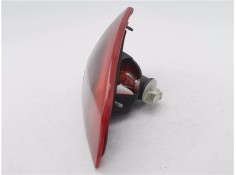 Recambio de piloto porton trasero izquierdo para mitsubishi colt cz3 berl. 3 (z30) 1.5 di-d instyle referencia OEM IAM MN105623 