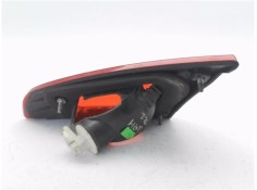 Recambio de piloto porton trasero izquierdo para mitsubishi colt cz3 berl. 3 (z30) 1.5 di-d instyle referencia OEM IAM MN105623 