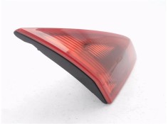 Recambio de piloto porton trasero izquierdo para mitsubishi colt cz3 berl. 3 (z30) 1.5 di-d instyle referencia OEM IAM MN105623 